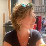 Rita Alberti - Facebook