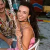 Rita Alberti - @ritaalberti - TikTok