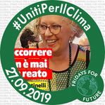 Rita Alberti - Facebook