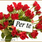 Rita Alberti - Facebook
