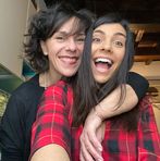 Rita Alberti - Facebook