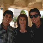 Rita Alberti - Facebook