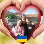 Rita Alberti - Facebook