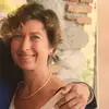 Rita Alberti - @ritaboss_italy - TikTok