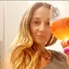 Rita Alberti - @rita.alberti7 - TikTok