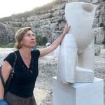Rita Alberti - @rita_tc_italy - Instagram