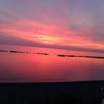 Rita Alberti - @rita.alberti.75 - Instagram