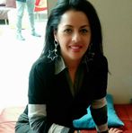 Rita Alberti - Facebook