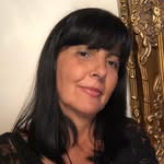 Rita Albertinelli - @ritaalbertinelli - Instagram