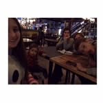 Rita - @rita_alberti_ - Instagram