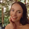 ritaalberti241 - @ritaalberti241 - TikTok