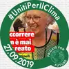 ritaalberti991 - @ritaalberti991 - TikTok