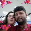 ritaalbertiespind - @ritaalbertiespind - TikTok