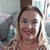 ritaalbertinacado - @ritaalbertinacado - TikTok