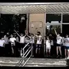 ritag - @ritaalberti5 - TikTok