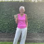albrecht  Rita - @rita_albrecht1 - Instagram
