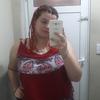 rita_albrecht.6 - @rita_albrecht.06 - TikTok