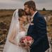 Rita Albrecht - Facebook