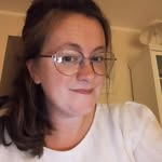 Rita Albrecht - @ritaalbrecht14588 - Instagram