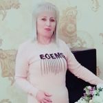 Rita Albrecht - @rita.albrecht.16 - Instagram