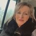 Rita Albrecht - Facebook