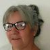 Rita Albrecht - Facebook