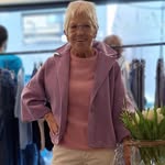 Rita Albrecht - @rita.albrecht.71 - Instagram