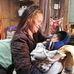 Rita Albrecht - Facebook