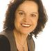 Rita Albrecht - Facebook