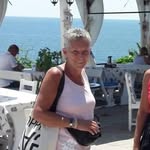 Rita Albrecht - @rita_siegburg - Instagram