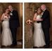 Rita Albrecht - Facebook