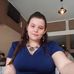 Rita Albrecht Caparrós - Facebook