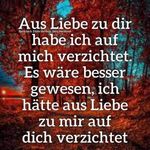 Rita Christen - @rita.albrecht66 - Instagram