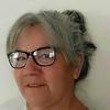 ritaalbrecht728 - @ritaalbrecht728 - TikTok