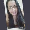 Sonia Rita Albrecht Ortigoza - @sonia.rita.albrec - TikTok