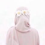 ريتال | ritaal - @ritaal_days1 - Instagram