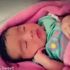 Aldayr Angarita - @aldayrangarita - TikTok