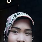 Elda Royati - Facebook