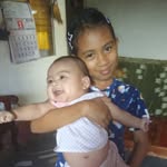 Jopay Lj - @ritaaldayjopia - Instagram