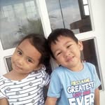 Rita Alday - @rita.alday.73 - Instagram