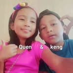 Rita Alday - Facebook