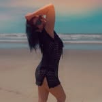 Rita Alday - @rita.alday3 - Instagram