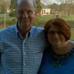 Rita Alday Stafford - @rnrstafford - Instagram
