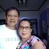 Rita May Alday - @rita.may.alday - TikTok