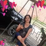 Rita Nyo Aldi - Facebook