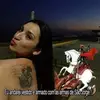 ritaalday0 - @ritaalday0 - TikTok