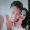 Alden Rita - @alden.rita - TikTok