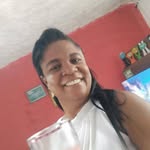 Aldeneide Rita - @aldeneiderita - Instagram