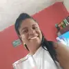 Aldeneide Rita - @aldeneide.rita - TikTok