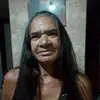 Aldenize Rita Alves Adorno - @aldenize.rita.alv - TikTok